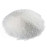 WHITE REFINED SUGAR WHOLESALE BRAZIL ORIGIN WHOLESALE SUGAR ICUMSA 45